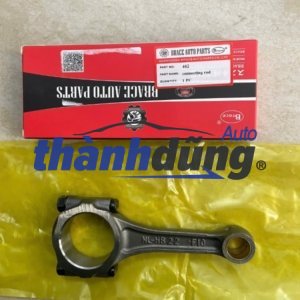TAY BIÊN THACO TOWNER | 12160M78l10