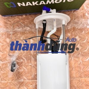 BƠM DẦU KIA SORENTO 2009-2013 | 311102P9000