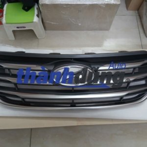 CA LĂNG HYUNDAI SANTAFE 2015-2019 | 863502WBA0
