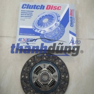 LÁ CÔN TOYOTA INNOVA 2TR 2005-2016 | TYD135U