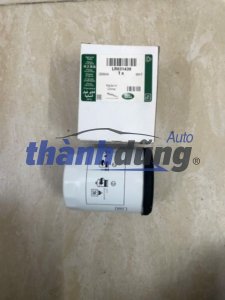 LỌC DẦU RANGE ROVER SPORT 2005-2009 | LR031439