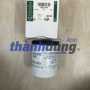 LỌC DẦU RANGE ROVER SPORT 2005-2009 | LR031439