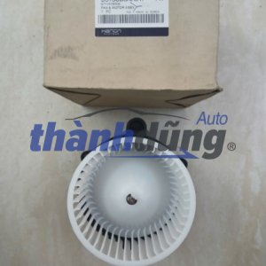 QUẠT DÀN LẠNH HYUNDAI VERNA 2006-2010 | 971131E000