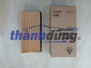 LỌC GIÓ ĐỘNG CƠ MITSUBISHI XPANDER 2017-2023 | 1500A678