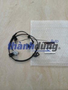 CẢM BIẾN ABS MITSUBISHI TRITON 2015-2023 | 4670B008