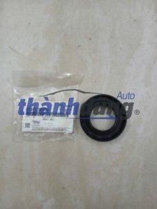 PHỚT ĐẦU HỘP SỐ KIA SORENTO 2006-2013 | 452453B200