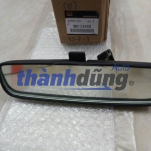 GƯƠNG CHIẾU HẬU TRONG XE MITSUBISHI LANCER | MN124448