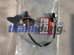 CẢM BIẾN OXY HONDA HRV 2017-2023 | 36531R1AA01