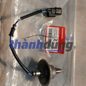 CẢM BIẾN OXY HONDA HRV 2017-2023 | 36531R1AA01