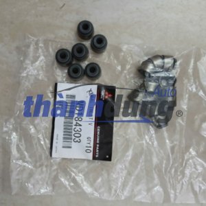 PHỚT GHÍT MITSUBISHI TRITON 2006-2020 | MD184303