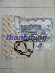 RON ĐẠI TU TOYOTA HIACE 1RZ 1997-2006 | 0411175012