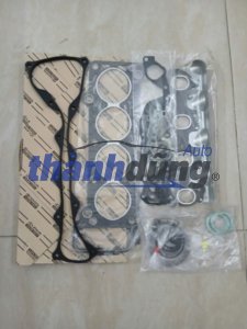 RON ĐẠI TU TOYOTA HIACE 1RZ 1997-2006 | 0411175012