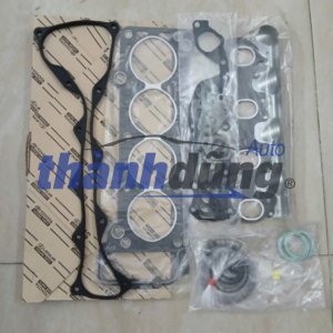 RON ĐẠI TU TOYOTA HIACE 1RZ 1997-2006 | 0411175012