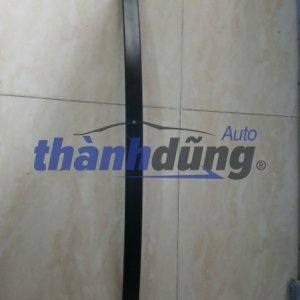 LÁ NHÍP CÁI MAZDA BT50 2012-2018 | 7125131699