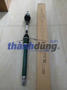 CÂY LÁP PHỤ FORD FOCUS 2013-2018 | BV6Z3B436AC