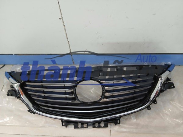 CA LĂNG MAZDA 6 2015-2019 | GW2F50712