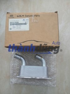 KÉT SINH HÀN KIA SORENTO 2009-2015 | 264102F020