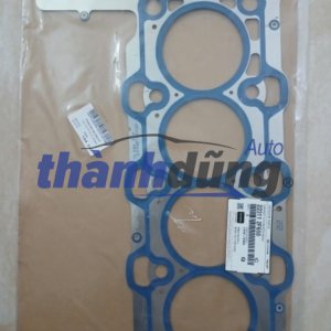RON QUY LÁT KIA SORENTO 2009-2021 | 223112F650