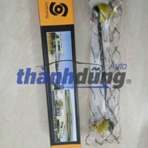 ROTUYN CÂN BẰNG DAEWOO LACETTI 2003-2009 | 96403099