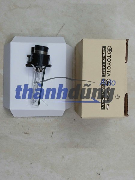 BÓNG ĐÈN PHA D4S 35W TOYOTA HILUX | 9097820029