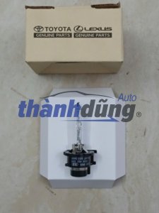 BÓNG ĐÈN PHA D4S 35W TOYOTA HILUX | 9097820029