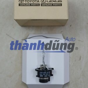 BÓNG ĐÈN PHA D4S 35W TOYOTA HILUX | 9097820029