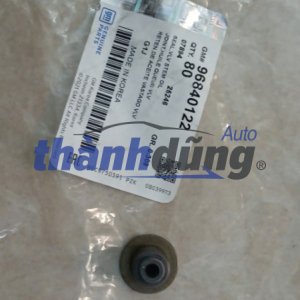 PHỚT GHÍT DAEWOO LANOS 2000-2005 | 96840122