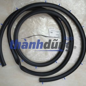 RON CÁNH CỬA FORD FOCUS 2005-2012 | 4M51A247A14AE