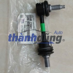 ROTUYN CÂN BẰNG HYUNDAI SANTAFE 2019-2023 | 55540C5001