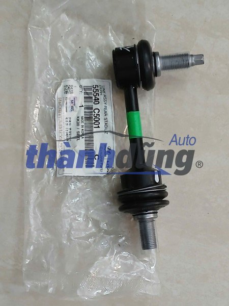 ROTUYN CÂN BẰNG HYUNDAI SANTAFE 2019-2023 | 55540C5001