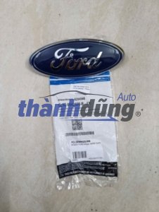 LOGO CAM LÙI FORD RANGER 2018-2023 | CL3Z9942528B