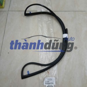 RON KÍNH CHẮN GIÓ TOYOTA COROLLA CROSS 2021-2025 | 755330A030