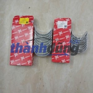 BẠC BIÊN BẠC BALIE KIA K2700 | R3003A
