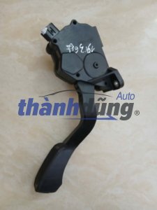 CẢM BIẾN BƯỚM GA TOYOTA YARIS 2008-2013 | 781100D061