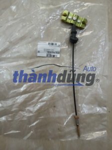 DÂY PHANH TAY KIA SPECTRA 2000-2005 | 0K2A144150C