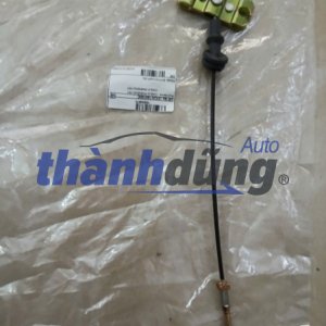 DÂY PHANH TAY KIA SPECTRA 2000-2005 | 0K2A144150C