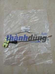DÂY PHANH TAY KIA SPECTRA 2000-2005 | 0K2A144150C