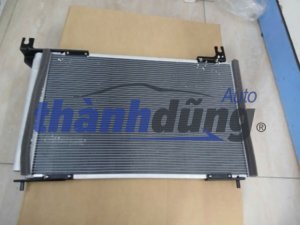 DÀN NÓNG FORD RANGER 2005-2015 | UH7161480F