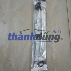 PHIN LỌC GA MERCEDES GLC300 2015-2024 | A0998350000