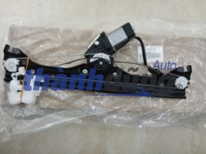 COMPA LÊN KÍNH XE FIAT 500 2010 | 51876267