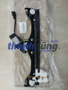 COMPA LÊN KÍNH XE FIAT 500 2010 | 51876267