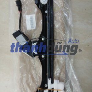COMPA LÊN KÍNH XE FIAT 500 2010 | 51876267