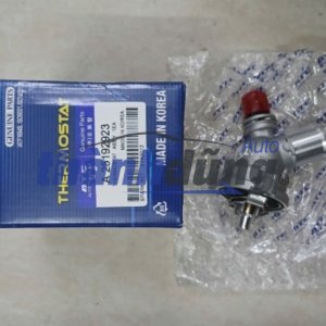 VAN HẰNG NHIỆT CHEVROLET SPARK 2011-2016 | A25192923