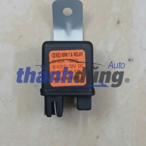 RƠ LE XI NHAN (CHỚP) KIA K165 | 0K60A18670