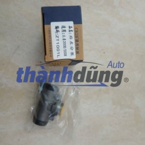 XY LANH PHANH SAU DAIHATSU TERIOS 2003-2007 | 47550B4010