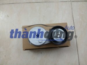 TĂNG TỔNG VINFAST FADIL 2018-2022 | 55505526