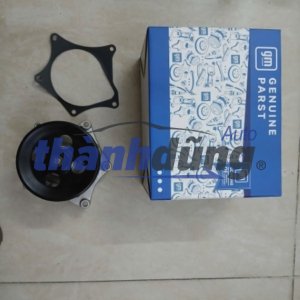 BƠM NƯỚC VINFAST FADIL 2018-2022 | 25203220