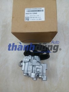 BƠM TRỢ LỰC LÁI TOYOTA ALTIS 2001-2008 | 4431012540