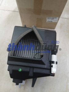 HỘP QUẠT DÀN LẠNH HYUNDAI HD65 2012-2021 | 992105K000