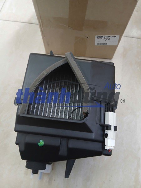 HỘP QUẠT DÀN LẠNH HYUNDAI HD65 2012-2021 | 992105K000
